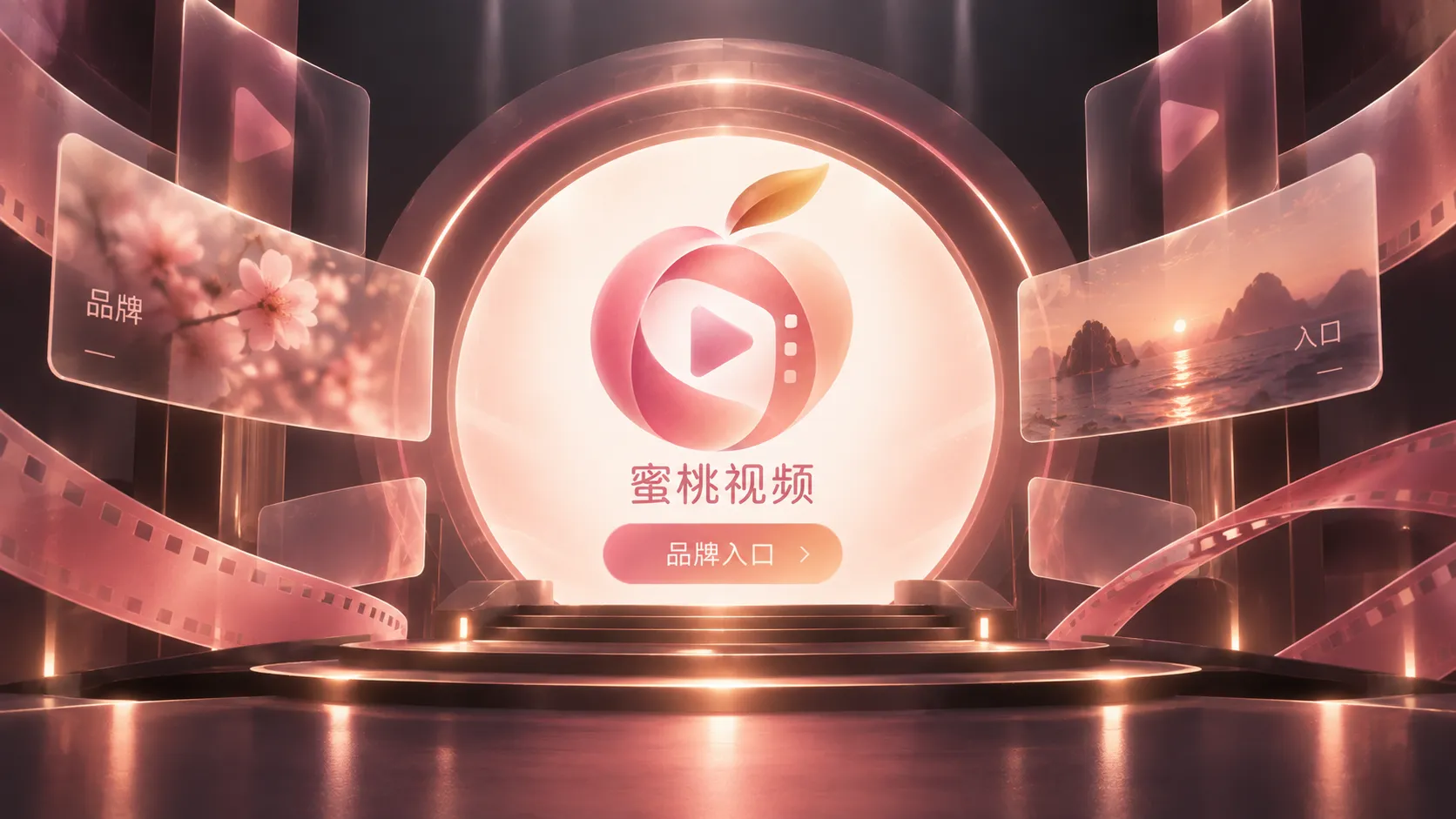 周末轻喜剧单元