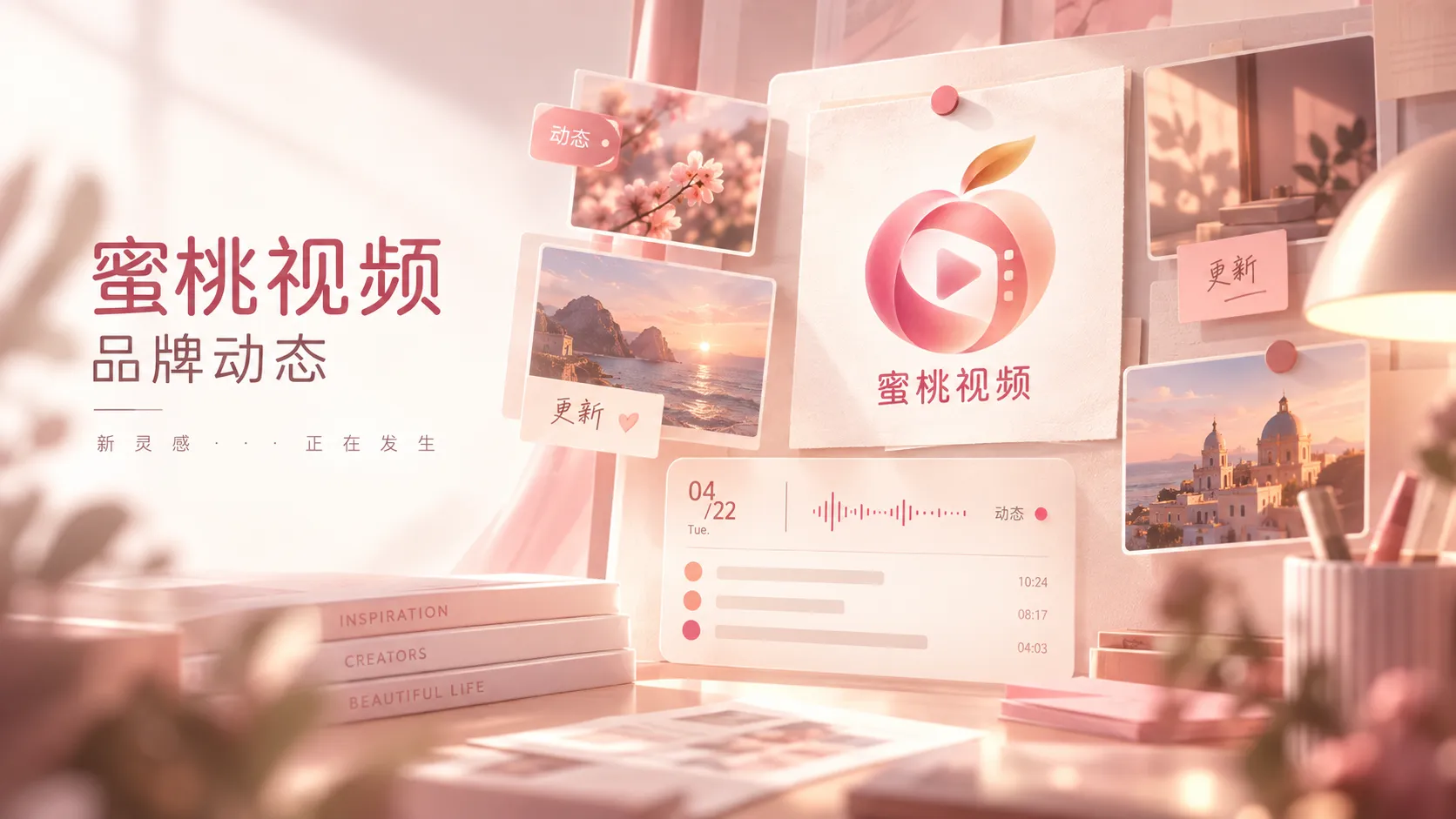 舞台幕后手记